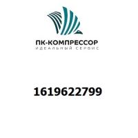 1619622799 OIL FILTER (=1619.6227.00)