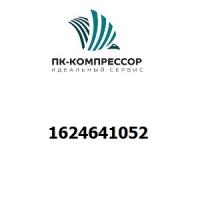1624641052 BD CABLE 16MM2 HEATER