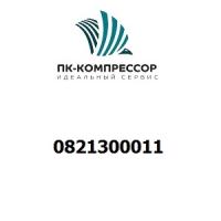 0821300011 SEAT VALVE