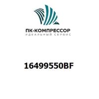 16499550BF PANEL BACK EXTRA C146 ASSY