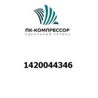 1420044346 TEE UNION