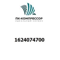 1624074700 DECAL STD MB UNIT