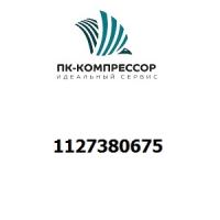 1127380675 COP.MORS.INF.MOT.HP2M80-HP3M90