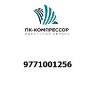 9771001256 FILTER ELEMENT A-235-25(AC)
