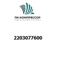 2203077600 TOP FOAM OSC 825-1200-2400