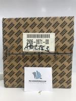 2906097100 EXCHANGE EL INSTALL KIT (Набор для замены ступени)