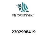 2202998419 LABEL COOL   30