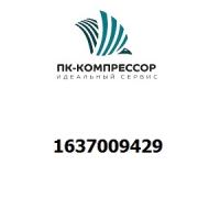 1637009429 MOTOR 3,7KW/400V/50HZ