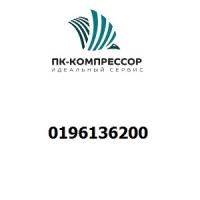 0196136200 SET SCREW