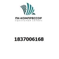 1837006168 MAINTENANCE KIT