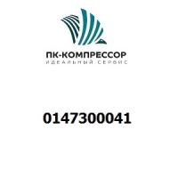 0147300041 SCREW
