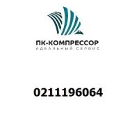 0211196064 SCREW CAP