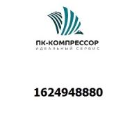 1624948880 PANEL (TDRW)