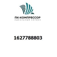 1627788803 VALVE REGUL.