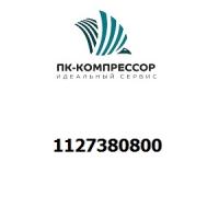 1127380800 MOT.HP10-230/400-MEC112L IE3