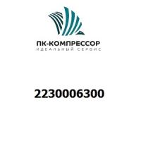 2230006300 KIT SERVICE