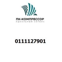 0111127901 SPLIT PIN 3.2 X 20