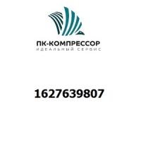 1627639807 DECAL NGP30+