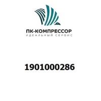 1901000286 PACKING RING ELEMENT