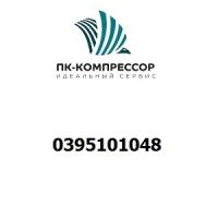 0395101048 INSUL.SHEET