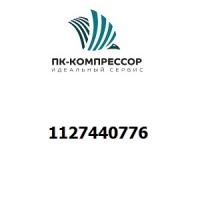 1127440776 ET.AD.BASE 680-15ST-ABV 678-15