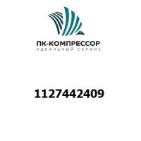 1127442409 ET.AD.UNIVERSAL 170-25-W