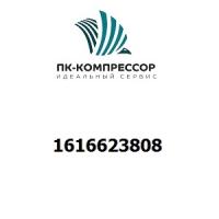 1616623808 GEAR PINION