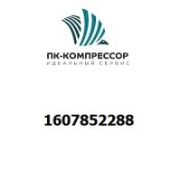 1607852288 PRESSURE SENSOR