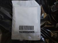 1630058905 FILTER AIR (Воздушный фильтр электрошкафа)