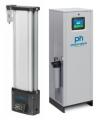 Адсорбционные осушители PH Адсорбционные осушители PH