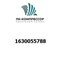 1630055788 MOTOR