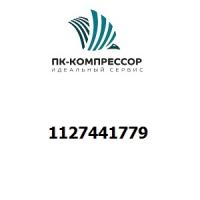 1127441779 ET.AD.KGK DANIMARCA-180X105