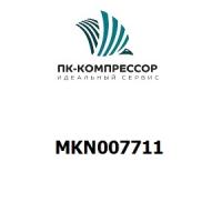 MKN007711 LINE FILTER ELEMENT, V114