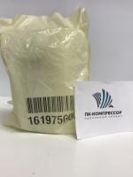 1619756000 THERMOSTAT 40°C (Термостат)