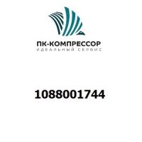 1088001744 CONNECTOR