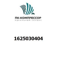 1625030404 COOLER SUPPORT