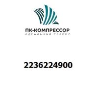 2236224900 HOSE ASSEMBLY