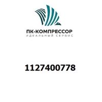 1127400778 PULEGGIA DP.190 2SPZ F28