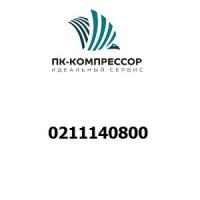 0211140800 HEX. SOCK M12X65X12.9