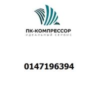 0147196394 SCREW