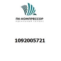 1092005721 GA315VSD A AC380V 50HZ IEC