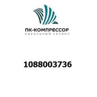 1088003736 CONNECTOR