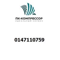 0147110759 SCREW