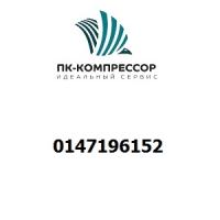 0147196152 SCREW