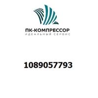 1089057793 TERMINAL STU35
