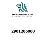 2901206000 PREV. MAINT. KIT RXD FS C111