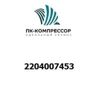 2204007453 FILTER ELEMENT-C-280-25CNG6