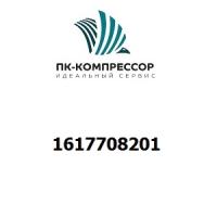 1617708201 COUPLING ELEM.