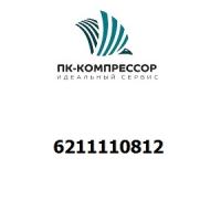6211110812 SOUPAPE B14 3/4  12 BAR