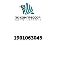 1901063045 LABEL +9+